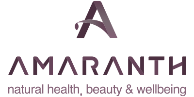 Amaranth