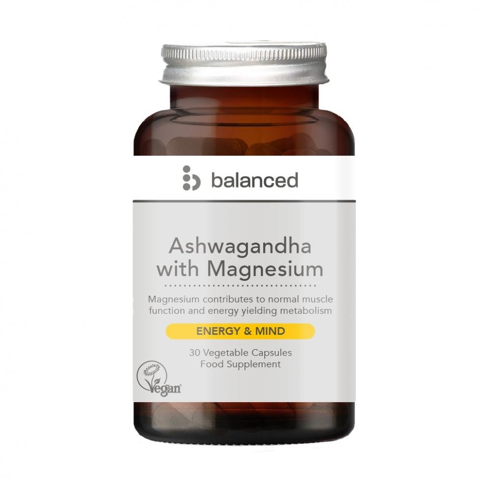 products.gallery.thumbnail_alt
