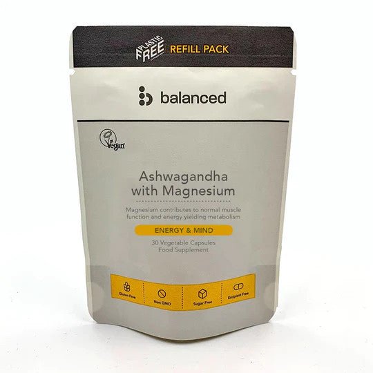 products.gallery.thumbnail_alt