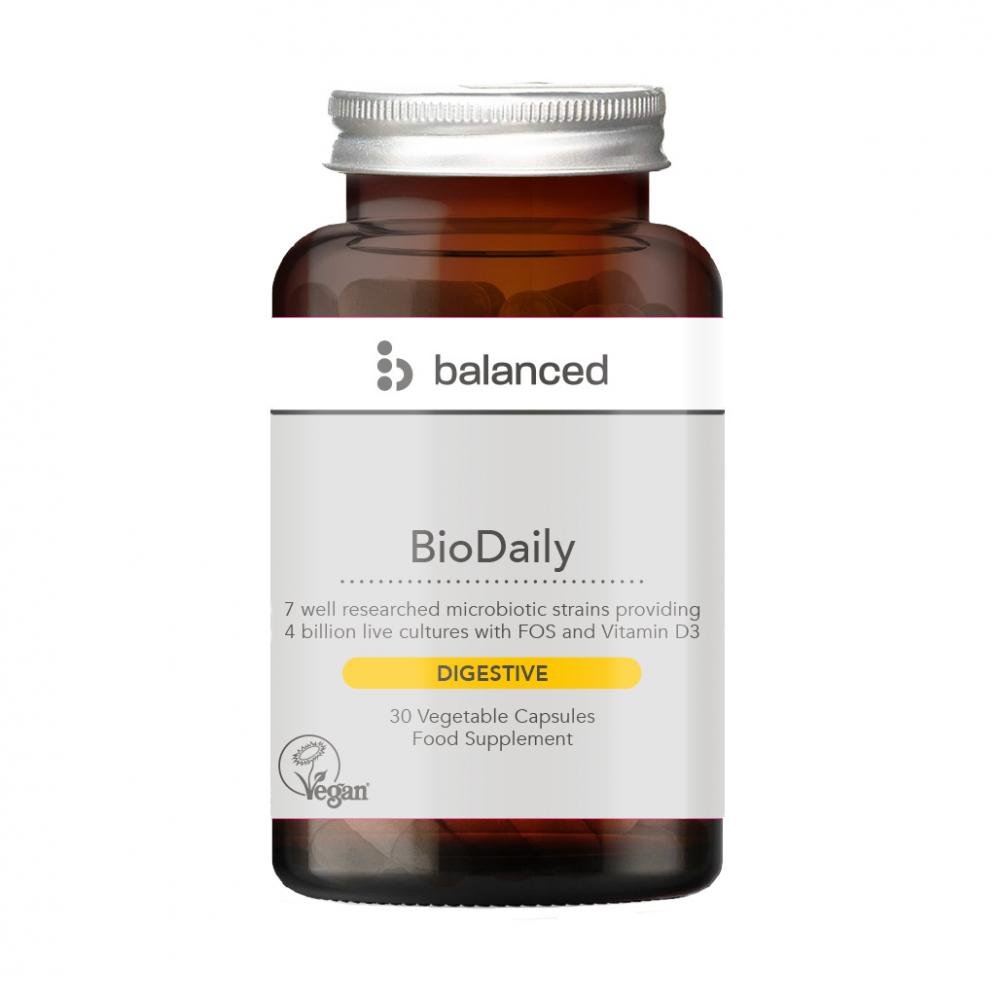 products.gallery.thumbnail_alt