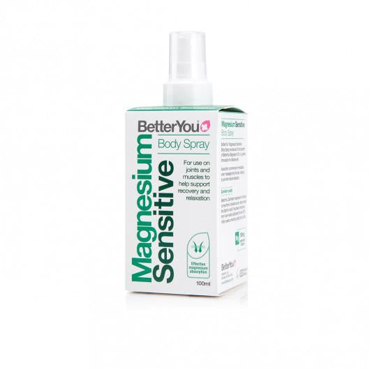 products.gallery.thumbnail_alt