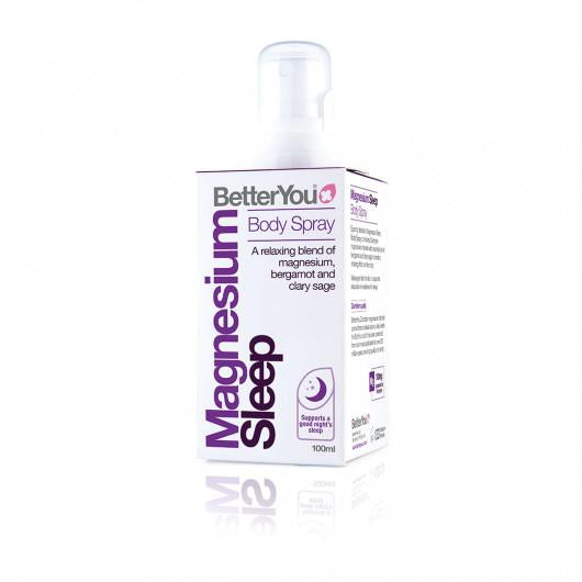 products.gallery.thumbnail_alt