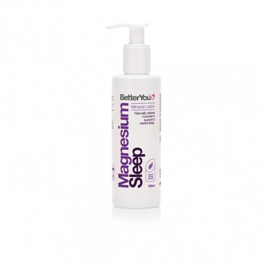 products.gallery.thumbnail_alt