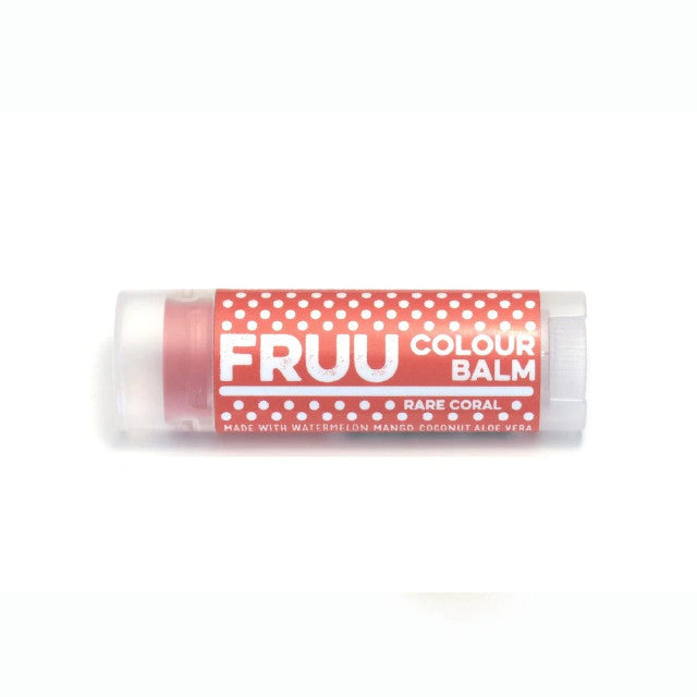 products.gallery.thumbnail_alt