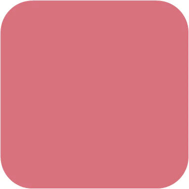 products.gallery.thumbnail_alt