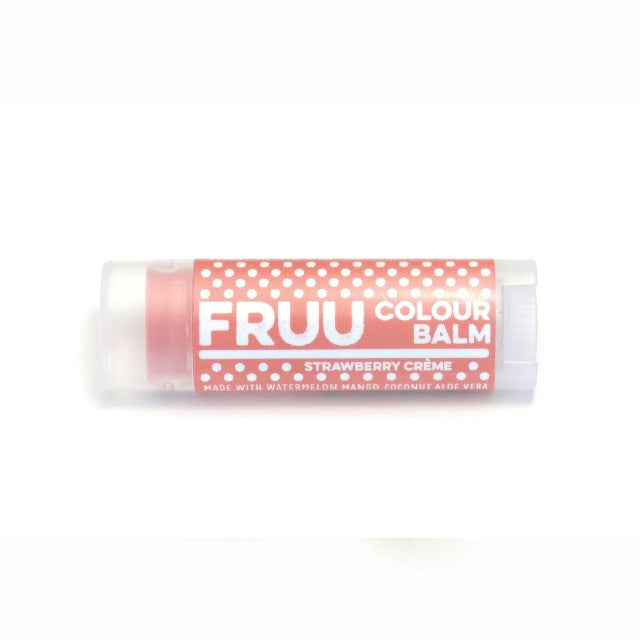 products.gallery.thumbnail_alt