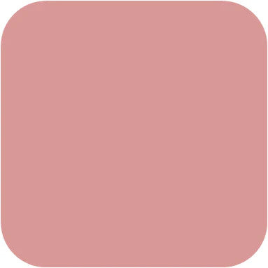 products.gallery.thumbnail_alt