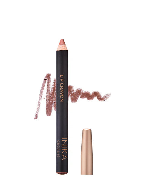 products.gallery.thumbnail_alt