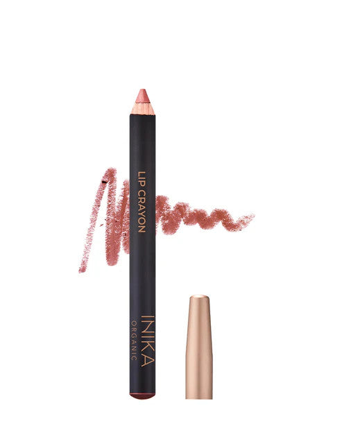 products.gallery.thumbnail_alt