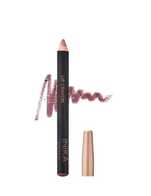 Lip Crayon - Image 3