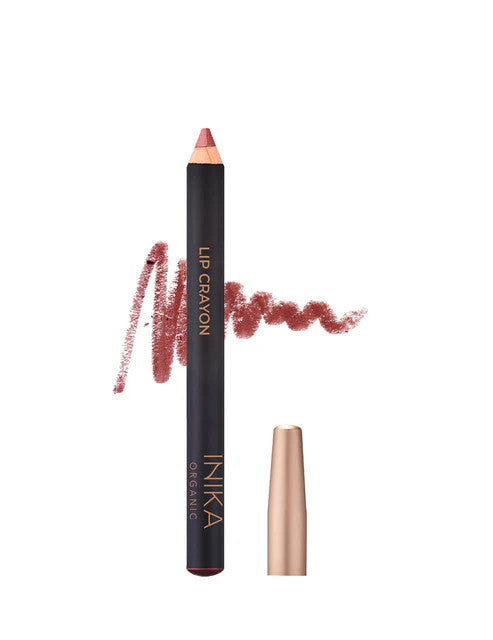 Lip Crayon - Image 4