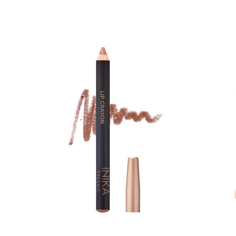 Lip Crayon - Image 7