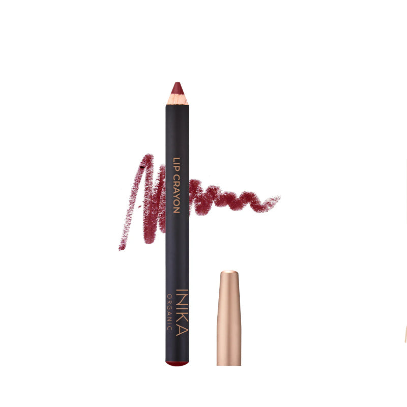 Lip Crayon - Image 9