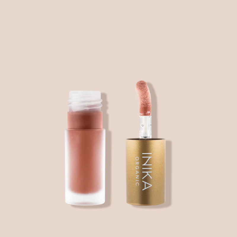 products.gallery.thumbnail_alt