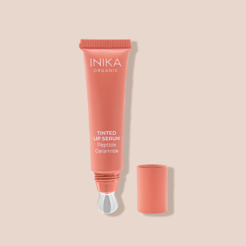 products.gallery.thumbnail_alt
