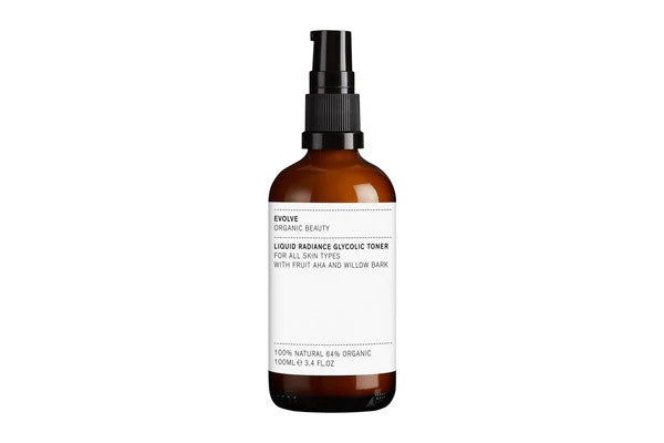 products.gallery.thumbnail_alt