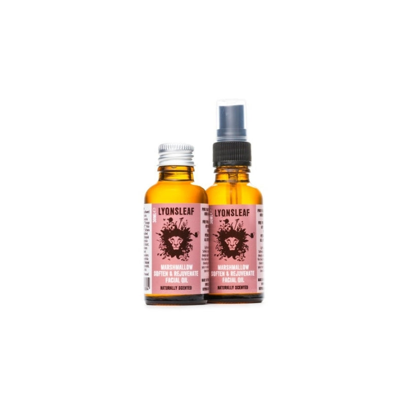 products.gallery.thumbnail_alt