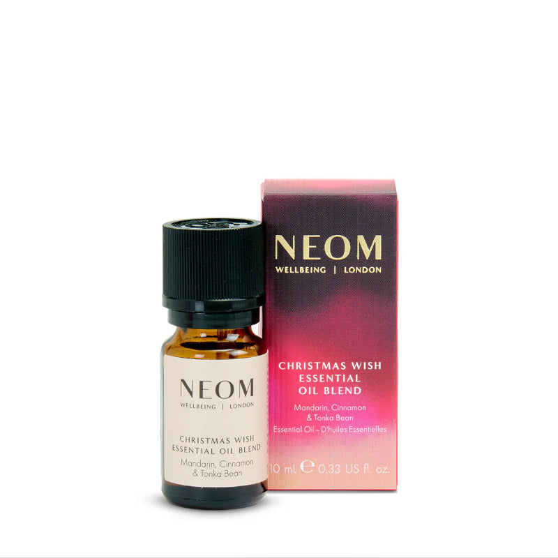 products.gallery.thumbnail_alt