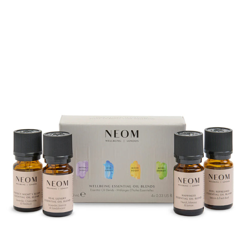 products.gallery.thumbnail_alt