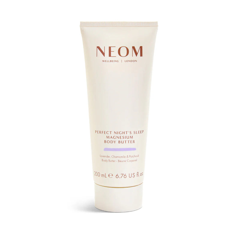 products.gallery.thumbnail_alt