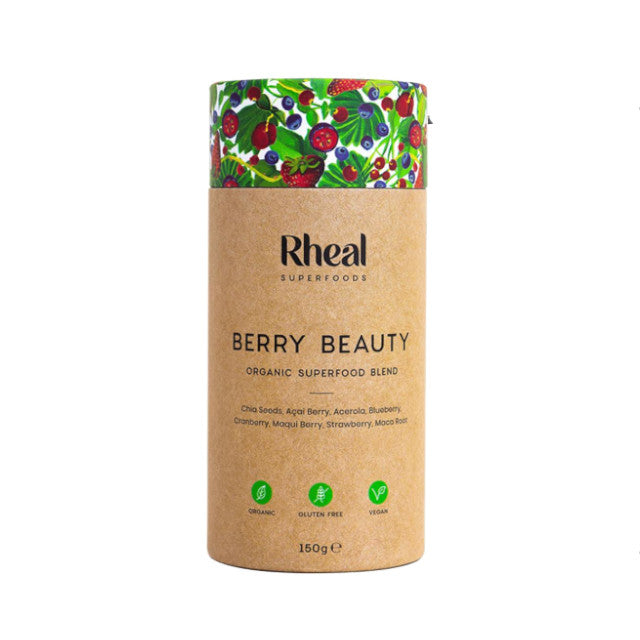 products.gallery.thumbnail_alt
