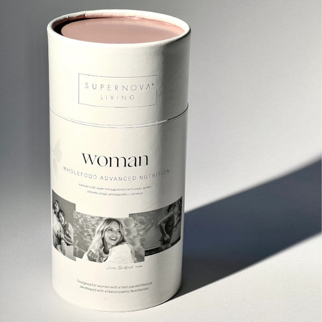 products.gallery.thumbnail_alt