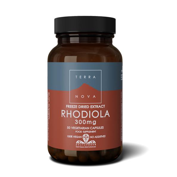products.gallery.thumbnail_alt